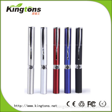 Hottest and Most Popular EGO W Cigarette Wholesale Supplier, E Cigarette Itaste